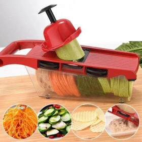 10-In-1-Mandoline-Slicer-Vegetable-Grater1