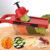 10-In-1-Mandoline-Slicer-Vegetable-Grater1