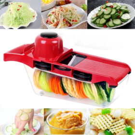 10-In-1-Mandoline-Slicer-Vegetable-Grater5