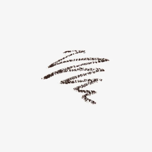 Anastasia Brow Definer All-in-one Triangular-tipped Eyebrow Pencil