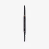 Anastasia Brow Definer All-in-one Triangular-tipped Eyebrow Pencil