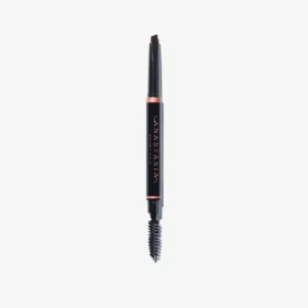 Anastasia Brow Definer All-in-one Triangular-tipped Eyebrow Pencil