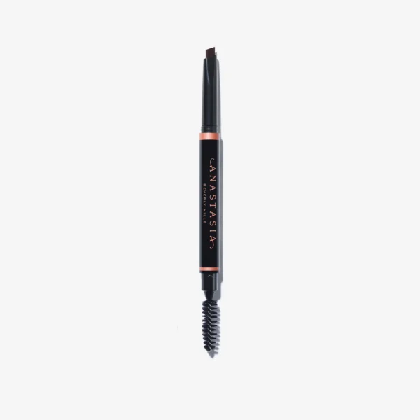 Anastasia Brow Definer All-in-one Triangular-tipped Eyebrow Pencil