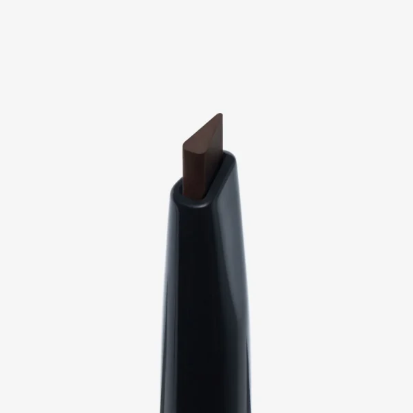 Anastasia Brow Definer All-in-one Triangular-tipped Eyebrow Pencil