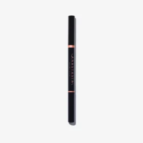 Anastasia Brow Definer All-in-one Triangular-tipped Eyebrow Pencil